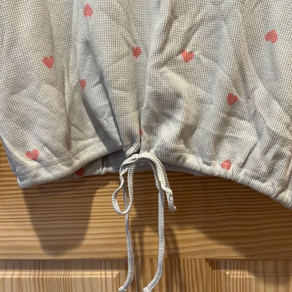 Gap Top - Picture 6 of 6
